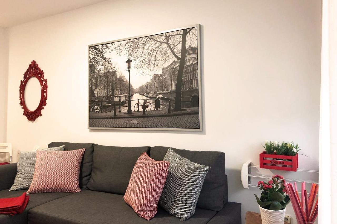 Ruby Home سانتياغو دي كومبوستيلا المظهر الخارجي الصورة